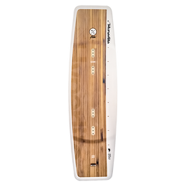 Freepress Wakeboard - 2026